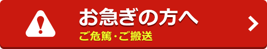 お急ぎの方へ