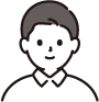 会員になっていたので、ゆっくりお見送りができた。