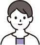 会員になっていたので、ゆっくりお見送りができた。