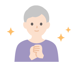 近くて綺麗な式場でお葬式をしたい