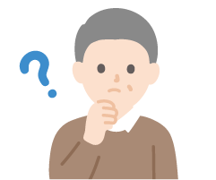 お葬式の費用を知りたい
