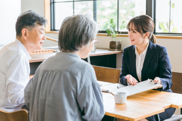 直葬式とは？費用や流れをわかりやすく解説｜広島市 家族葬の広仏
