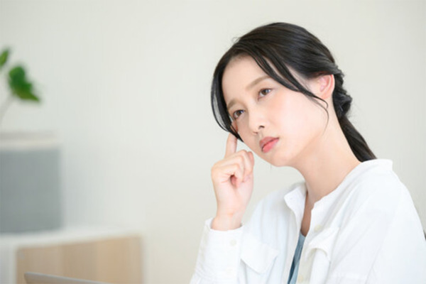 広島で互助会の解約をお考えの方へ