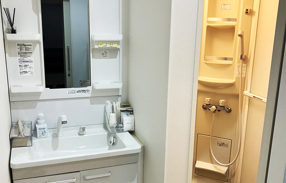 家族葬の広仏 廿日市（大野浦）