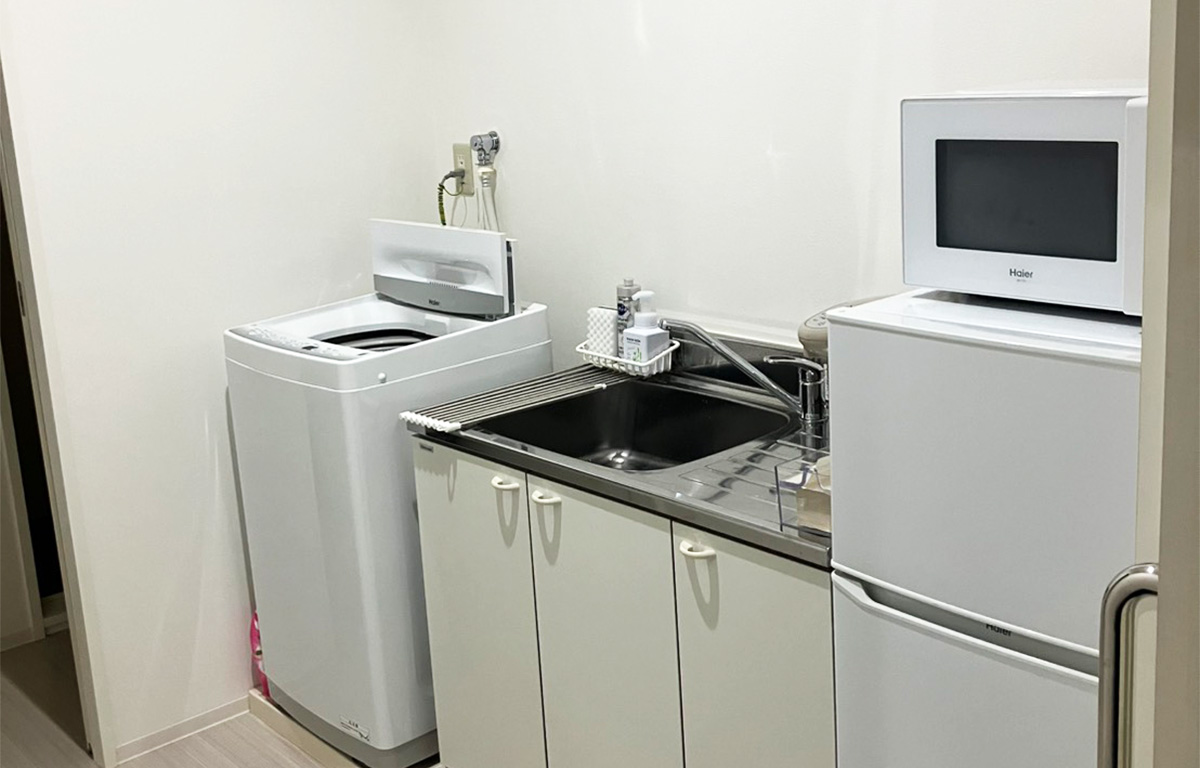 家族葬の広仏 廿日市（大野浦）