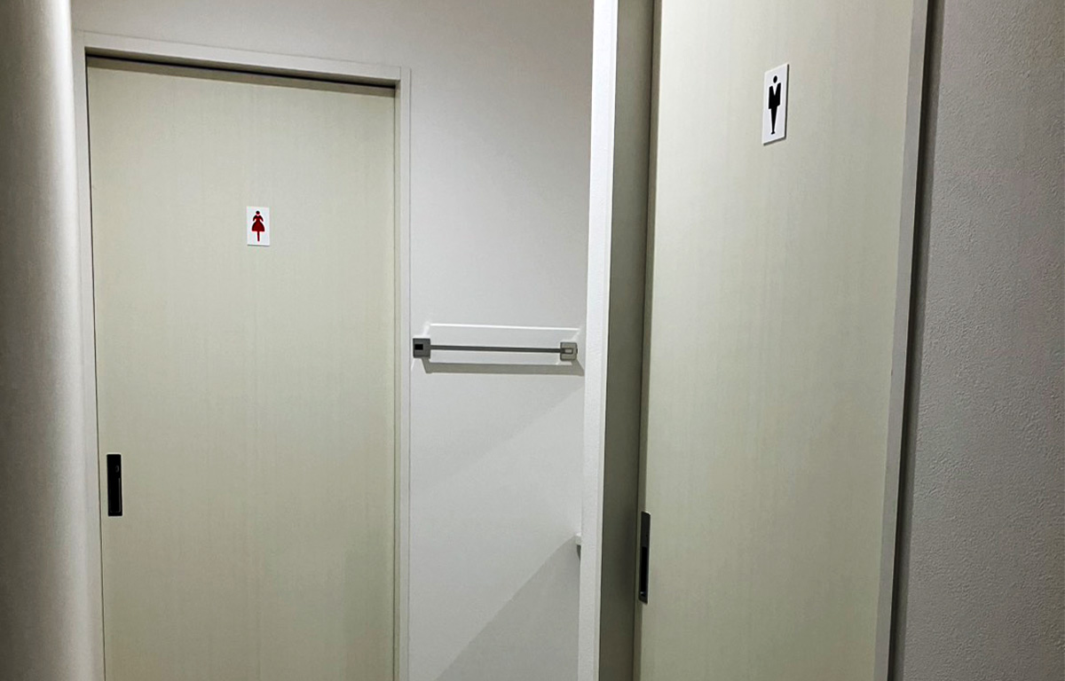 家族葬の広仏 廿日市（大野浦）