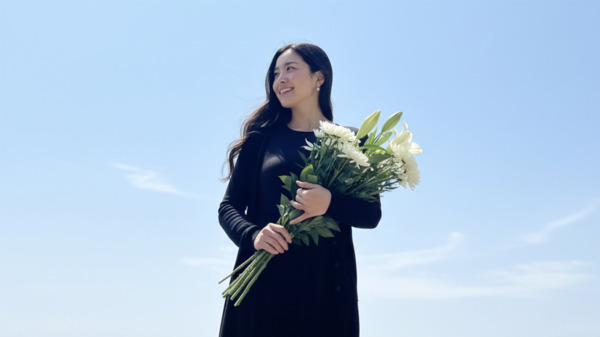 岩国市で初めて経験するご遺族向け｜葬儀後の流れ 葬儀社がご紹介