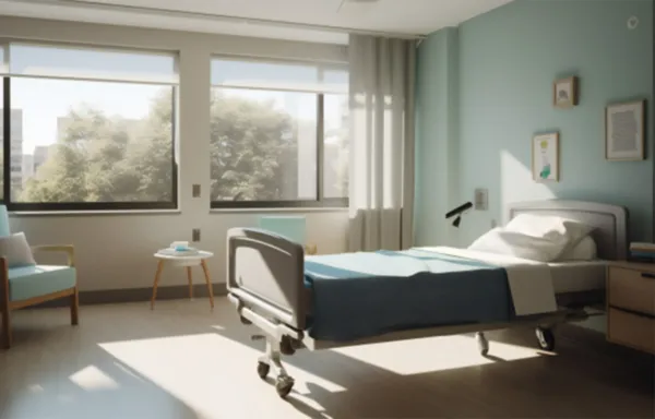 大切な方が危篤と告げられたら