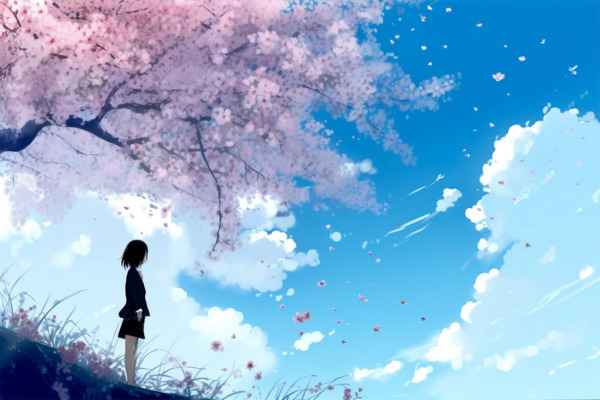 葬儀プランナー