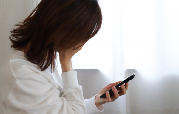 広島市の病院で危篤と告げられたら何をする？落ち着いて進めるための対応と葬儀社選び